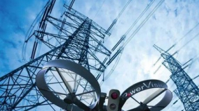 正方科技推出欧荷行业无人机智能电池